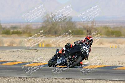 media/Mar-26-2023-CVMA (Sun) [[318ada6d46]]/Race 2 Supersport Open/